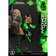 DC Comics Statue 1/3 Green Lantern Hal Jordan Deluxe Bonus Version 97 cm