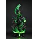 DC Comics Statue 1/3 Green Lantern Hal Jordan Deluxe Version 97 cm