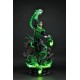 DC Comics Statue 1/3 Green Lantern Hal Jordan Deluxe Version 97 cm