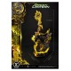 DC Comics Statue 1/3 Thaal Sinestro 111 cm