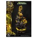 DC Comics Statue 1/3 Thaal Sinestro 111 cm