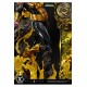 DC Comics Statue 1/3 Thaal Sinestro 111 cm