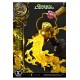 DC Comics Statue 1/3 Thaal Sinestro 111 cm