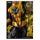 DC Comics Statue 1/3 Thaal Sinestro 111 cm