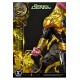 DC Comics Statue 1/3 Thaal Sinestro 111 cm