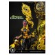 DC Comics Statue 1/3 Thaal Sinestro 111 cm