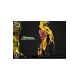 DC Comics Statue 1/3 Thaal Sinestro 111 cm