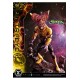 DC Comics Statue 1/3 Sinestro Corps Tri-Eye 54 cm