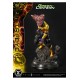 DC Comics Statue 1/3 Sinestro Corps Tri-Eye 54 cm