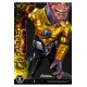 DC Comics Statue 1/3 Sinestro Corps Tri-Eye 54 cm