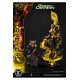 DC Comics Statue 1/3 Sinestro Corps Tri-Eye 54 cm