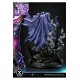 DC Comics Museum Masterline Statue 1/3 The Joker Concept Design by Jorge Jimenez 79 cm