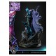 DC Comics Museum Masterline Statue 1/3 The Joker Concept Design by Jorge Jimenez 79 cm