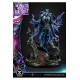 DC Comics Museum Masterline Statue 1/3 The Joker Concept Design by Jorge Jimenez 79 cm