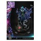 DC Comics Museum Masterline Statue 1/3 The Joker Concept Design by Jorge Jimenez 79 cm