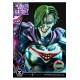 DC Comics Museum Masterline Statue 1/3 The Joker Concept Design by Jorge Jimenez Bonus Version 79 cm