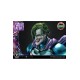 DC Comics Museum Masterline Statue 1/3 The Joker Concept Design by Jorge Jimenez Bonus Version 79 cm