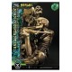 DC Comics Museum Masterline Statue 1/3 John Constantine Concept Design by Lee Bermejo 79 cm