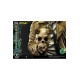 DC Comics Museum Masterline Statue 1/3 John Constantine Concept Design by Lee Bermejo 79 cm