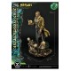 DC Comics Museum Masterline Statue 1/3 John Constantine Concept Design by Lee Bermejo 79 cm