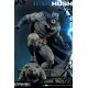 DC Comics Statue Batman Hush 62 cm