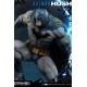 DC Comics Statue Batman Hush 62 cm