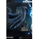 DC Comics Statue Batman Hush 62 cm