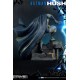 DC Comics Statue Batman Hush 62 cm