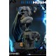 DC Comics Statue Batman Hush 62 cm