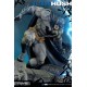 DC Comics Statue Batman Hush 62 cm