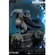 DC Comics Statue Batman Hush 62 cm