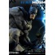 DC Comics Statue Batman Hush 62 cm