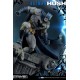 DC Comics Statue Batman Hush 62 cm