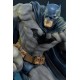 DC Comics Statue Batman Hush 62 cm