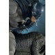 DC Comics Statue Batman Hush 62 cm