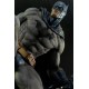 DC Comics Statue Batman Hush 62 cm