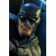 DC Comics Statue Batman Hush 62 cm