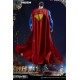 Batman Hush Statue 1/3 Superman Fabric Cape Edition 106 cm