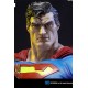 Batman Hush Statue 1/3 Superman Fabric Cape Edition 106 cm