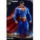 Batman Hush Statue 1/3 Superman Sculpt Cape Edition 106 cm