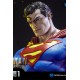 Batman Hush Statue 1/3 Superman Sculpt Cape Edition 106 cm