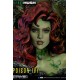 Batman Hush Statue Poison Ivy 78 cm