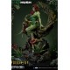 Batman Hush Statue Poison Ivy 78 cm