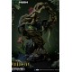 Batman Hush Statue Poison Ivy 78 cm