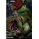 Batman Hush Statue Poison Ivy 78 cm