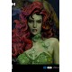 Batman Hush Statue Poison Ivy 78 cm