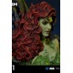 Batman Hush Statue Poison Ivy 78 cm