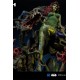 Batman Hush Statue Poison Ivy 78 cm