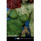 Batman Hush Statue Poison Ivy 78 cm