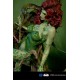 Batman Hush Statue Poison Ivy 78 cm